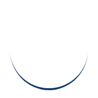 Eclipse_1x-1.0s-200px-200px.gif