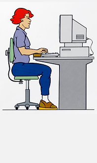 postural.png