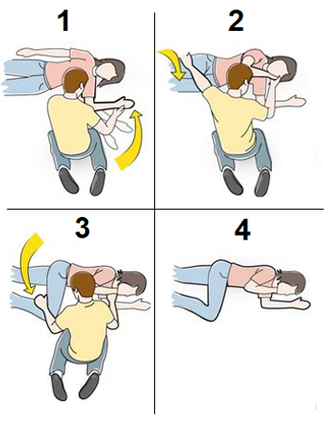PLS.png