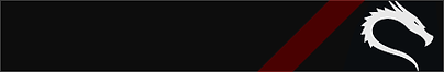 banner_kali_red.png