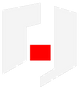 MEH-red2.png