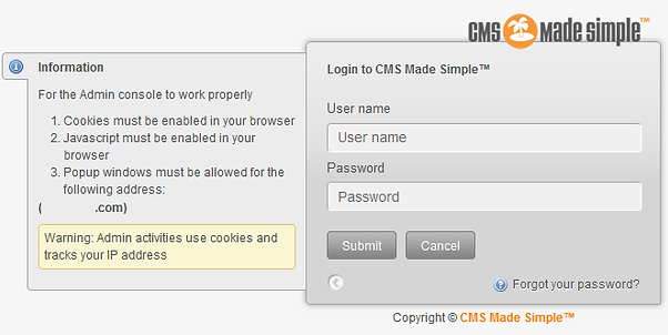 cms-made-simple-login-1597644295.png