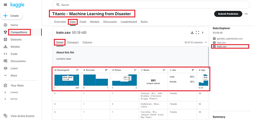 kaggle.png