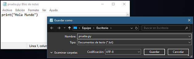 desdearchivo.png