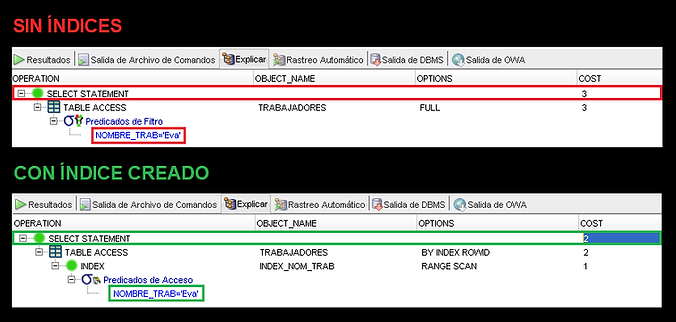 compIndexes.png