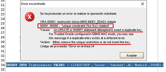 violateConstraint.png