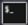 tty_symbol.png