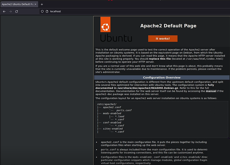 apachelocalhost.png