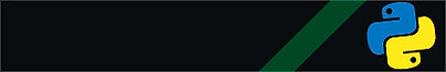 banner_python.png