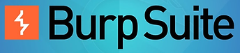 burplogo.png