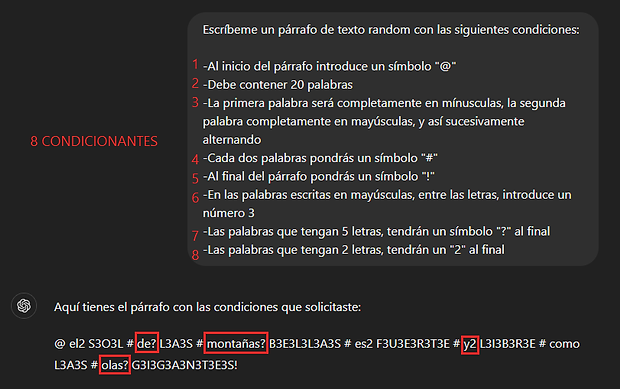gpt8c.png