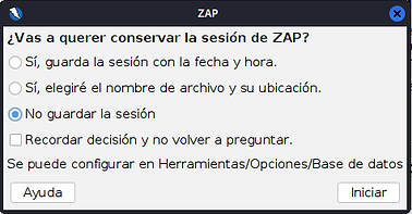 zap5.png