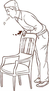 heimchair.png
