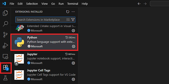 VSC_1.png