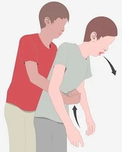 heimlich.png