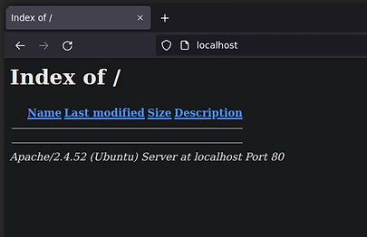 emptyindex.png