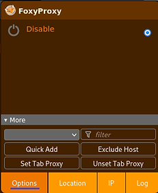 foxyp1.png
