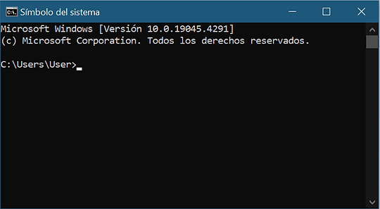 cmd2.png