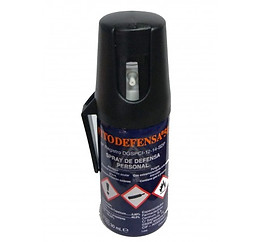 spray-de-defensa-personal-fitodefensa50.jpg