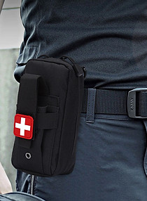 MOLLE-Pouches-IFAK-EDC-First-Aid-Pouch-Mini-Trauma.jpeg