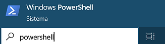 pows1.png