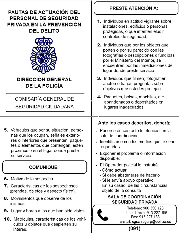 Pautas actuación 1b.png