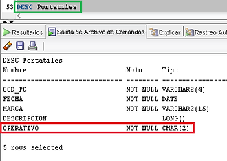tabla4.png