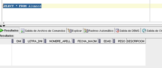 orcl9.png