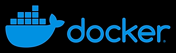 docker.png