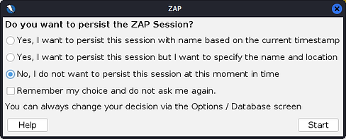 zap1.png