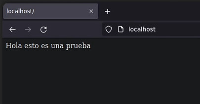pruebaPHP.png