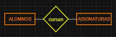 relations4.png