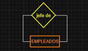 relations4.png