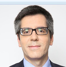 Foto - Henrique Martins.JPG