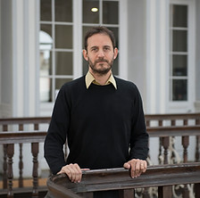 Foto_Perelman_NOVA - Julian Perelman.jpg