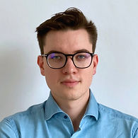 kubiak foto.jpeg