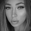 afa165_7e5dc8f1cee543e8942adc8d6de4b84d~mv2.png