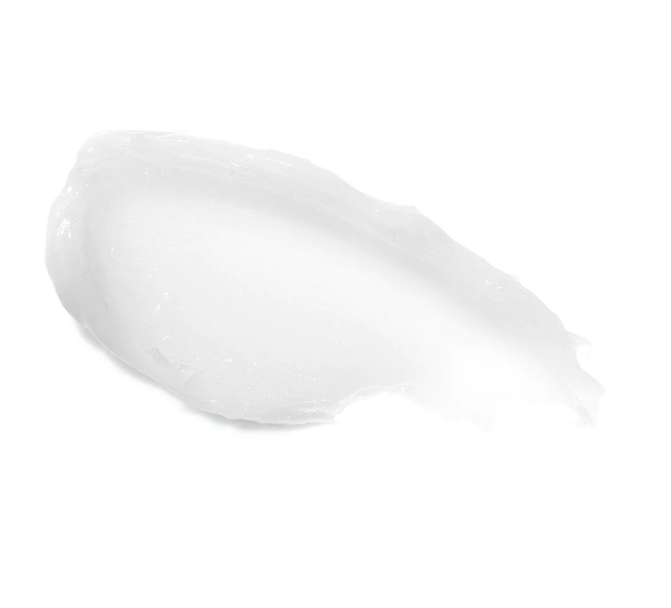 Thumbnail: HydroPeptide LipLock Hydrator