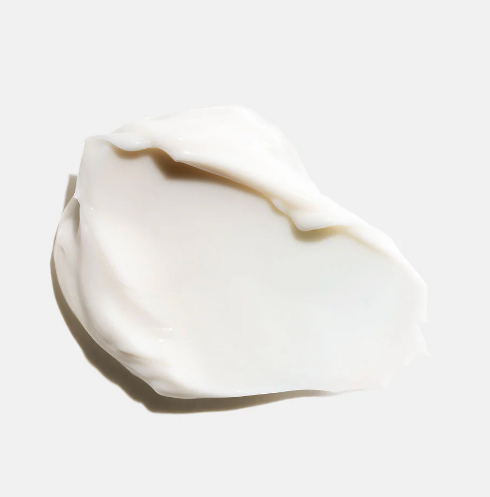 Thumbnail: HydroPeptide Power Lift Moisturizer
