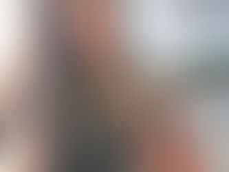 Tiersitterin Carla aus Berlin - Treptow stellt sich vor