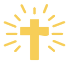 criss-cross-yellow.png