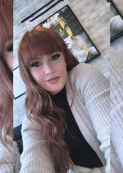 Tiersitterin Stephanie passt gerne auf Hunde, Katzen und kleintiere auf