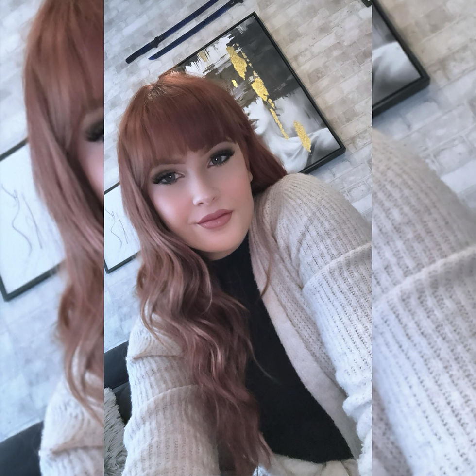 Tiersitterin aus Berlin im Gassi service