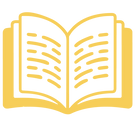 book-yellow.png