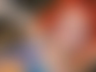 Tiersitterin aus Berlin Reinickendorf weiblich 23 Jahre alt