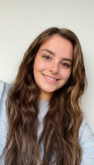 AUTHOR HEAD SHOT - kyra terry.png