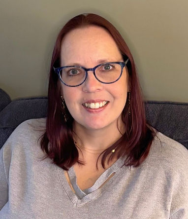 Jen B Author Pic - Jen Benzinger.JPEG