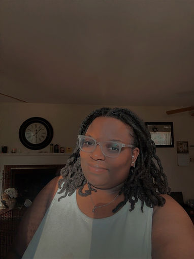 IMG_6129 - Stenasia.jpeg