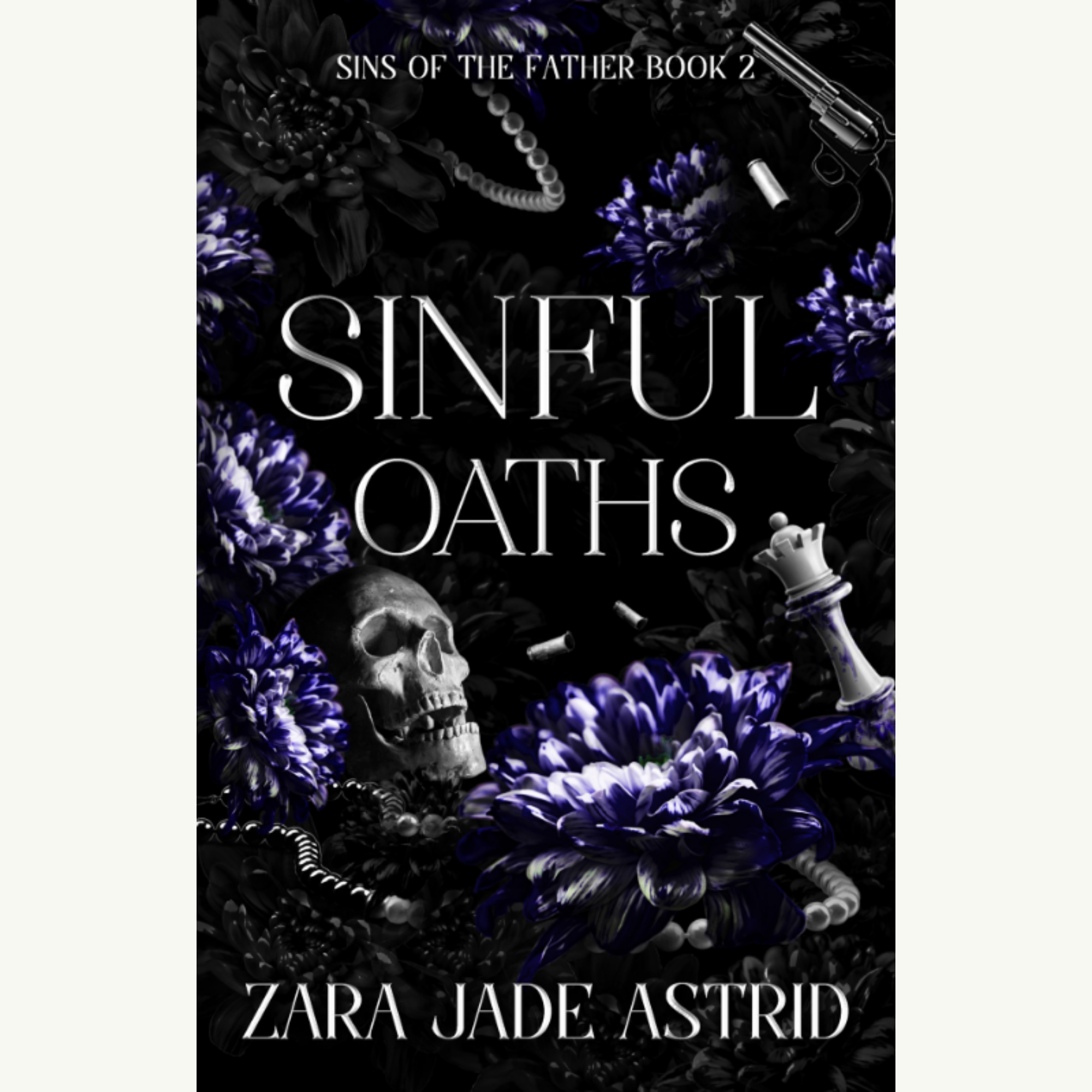 Sinful Oaths