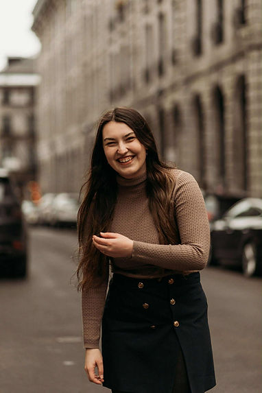 84138367-b050-426e-a73c-4aa5a056de90 - Alexis Jacklin.jpeg